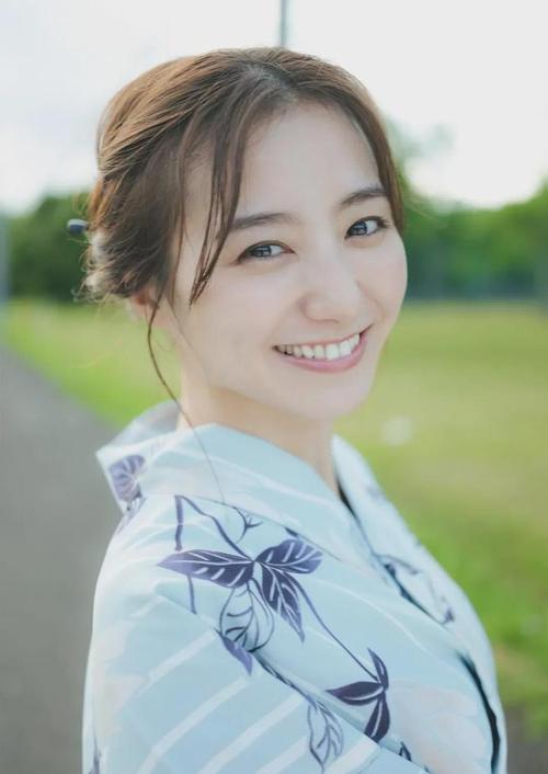 短剧10