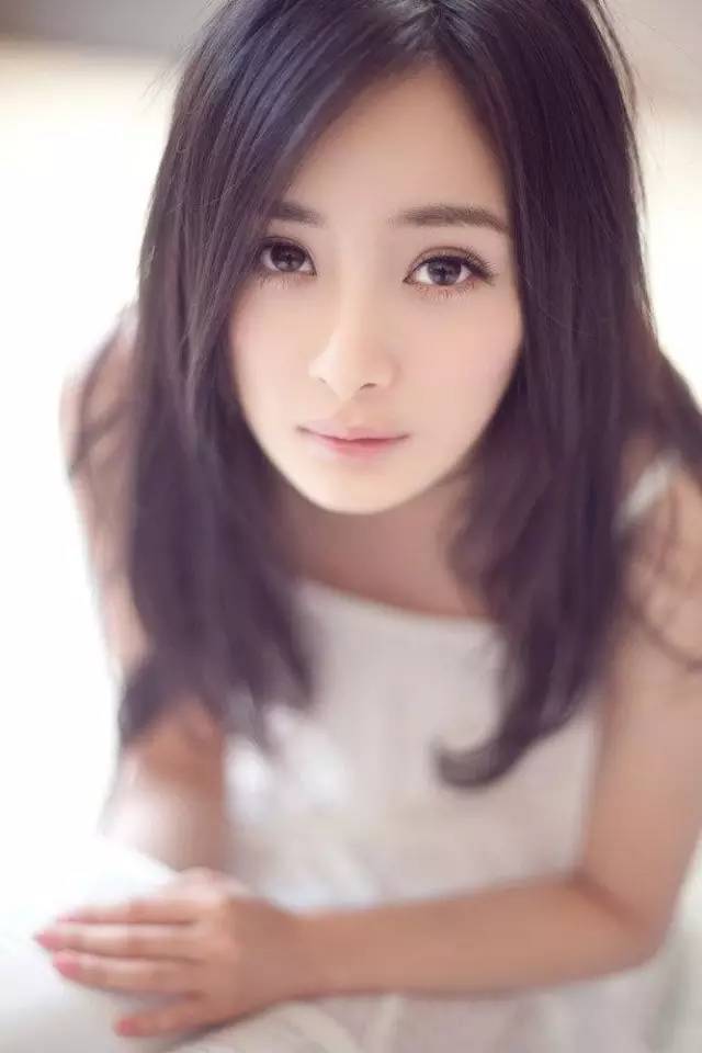 动漫6